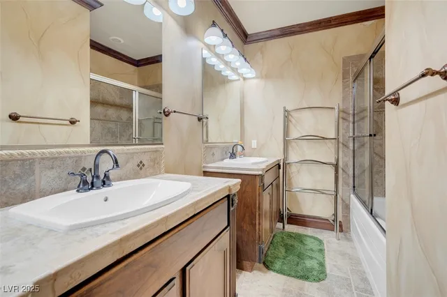 $5,900 | 264 Crestview Drive, Las Vegas, NV 89124