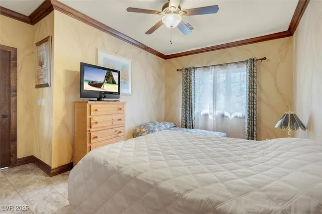 $5,900 | 264 Crestview Drive, Las Vegas, NV 89124