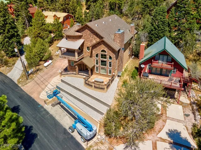 $5,900 | 264 Crestview Drive, Las Vegas, NV 89124