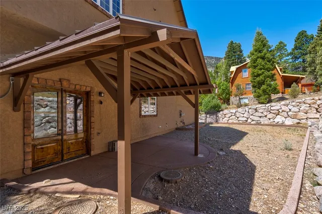 $5,900 | 264 Crestview Drive, Las Vegas, NV 89124