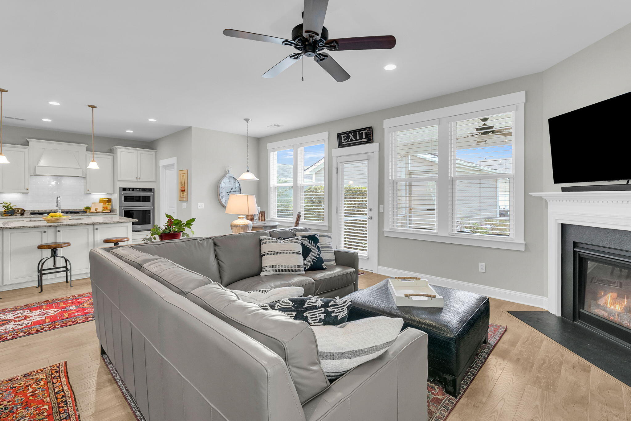 1835 Gammon Street Charleston, SC 29414 - Photo 13 of 61 13