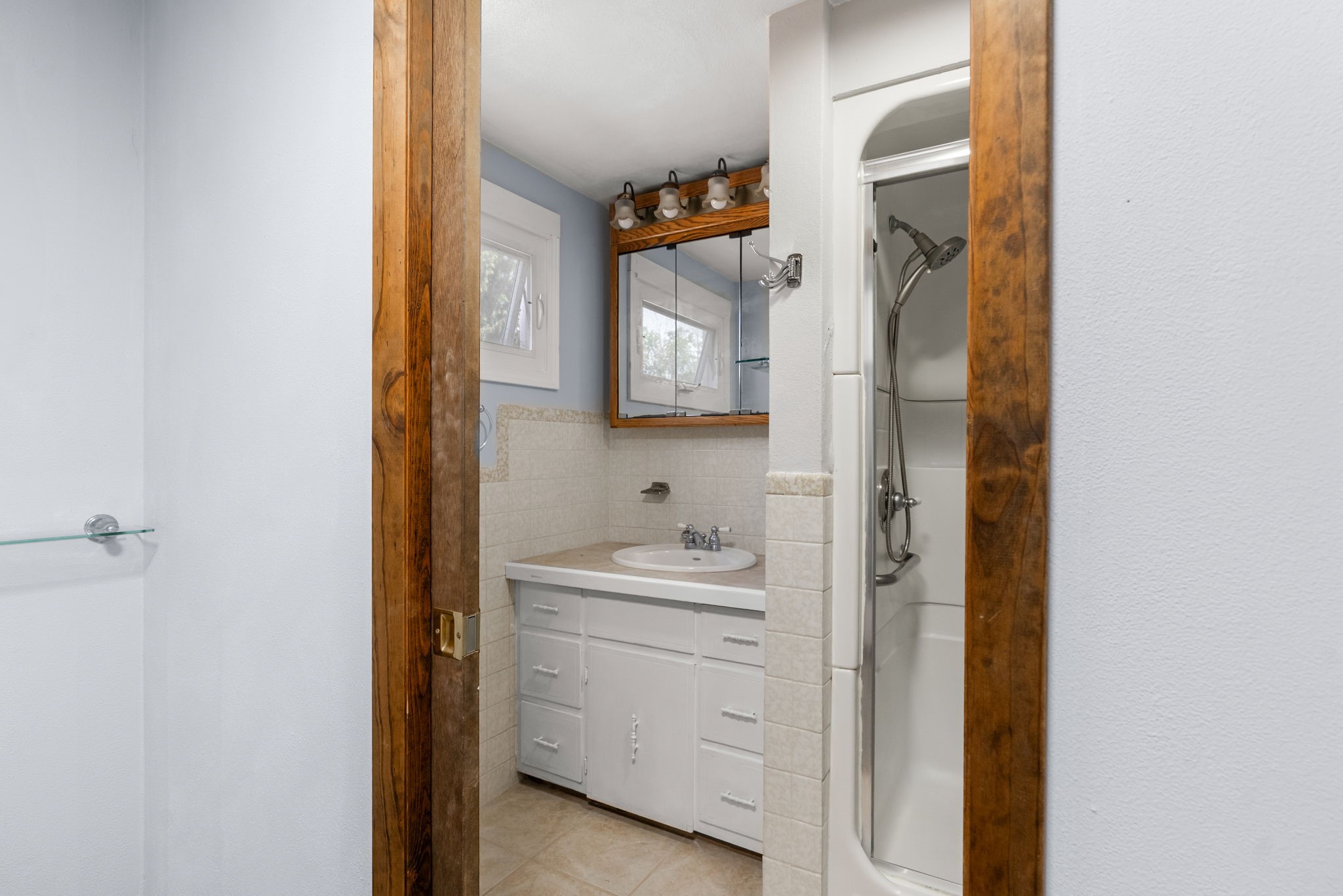 368 Pierce Hill Road Vestal, NY 13850 - Photo 28 of 40
