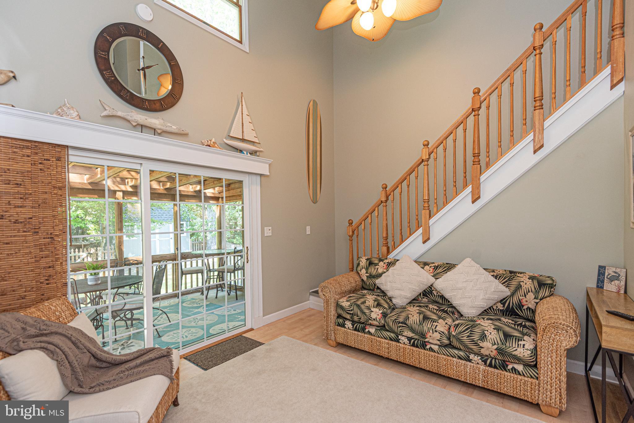 53 Grand Port Road Berlin, MD 21811 - Photo 9 of 47