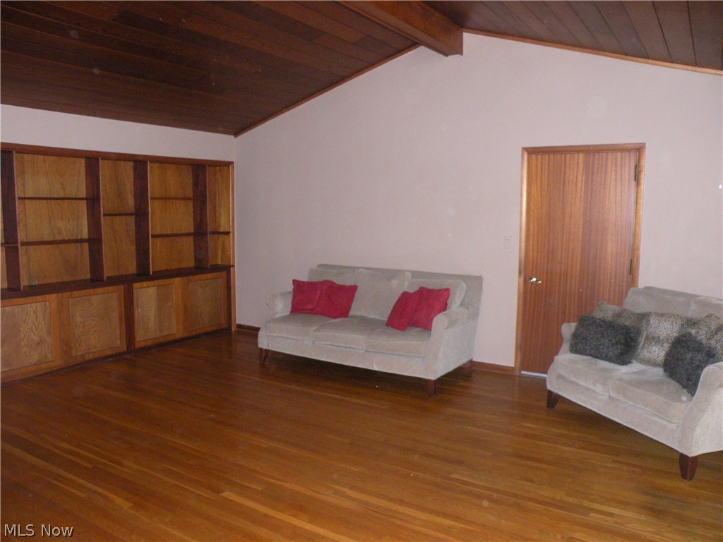 2912 Rexford Road Youngstown, OH 44511 - Photo 6 of 27 Gallery Image 6