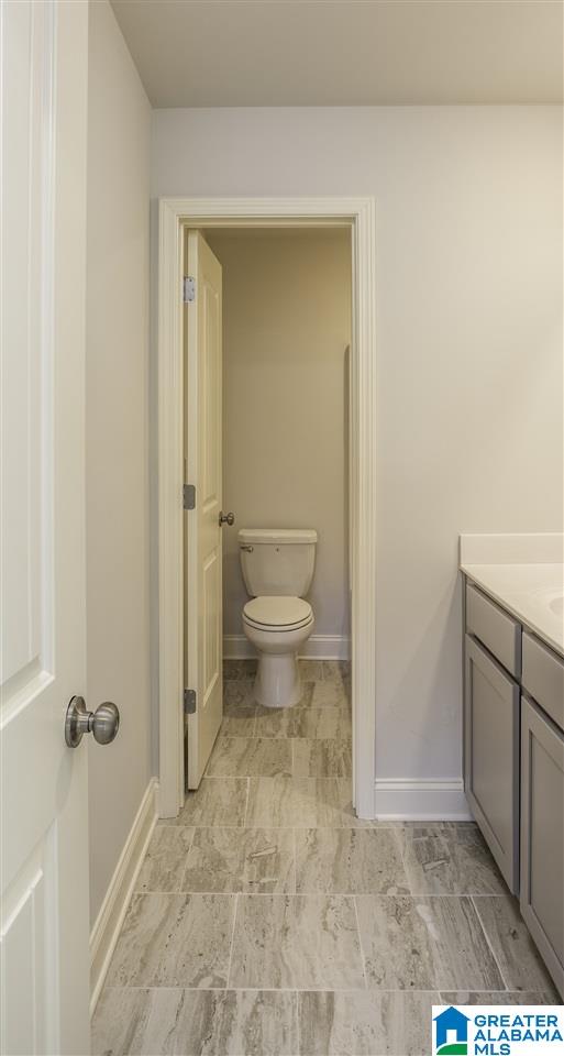 6248 Fieldbrook Circle McCalla, AL 35111 - Photo 35 of 43