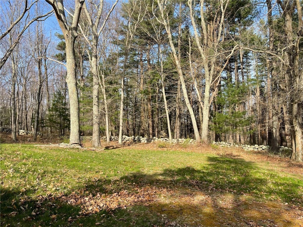 102 Kuehn Road Hopkinton, RI 02804 - Photo 2 of 42