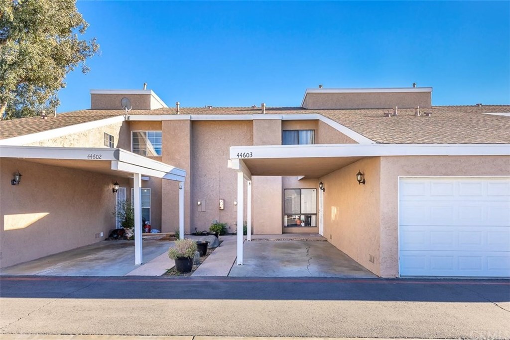 44603 La Paz Road Temecula, CA 92592 - Photo 1 of 1