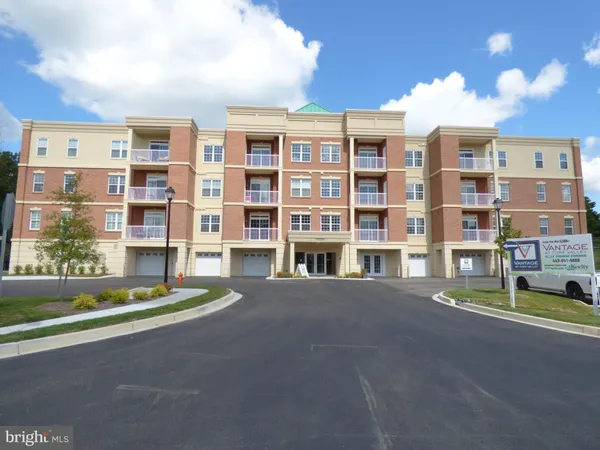 $2,995 | 10530 Resort Road, Unit 105, Ellicott City, MD 21042