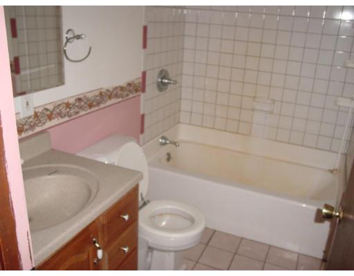 181 Beebe Road Monson, MA 01057 - Photo 5 of 8