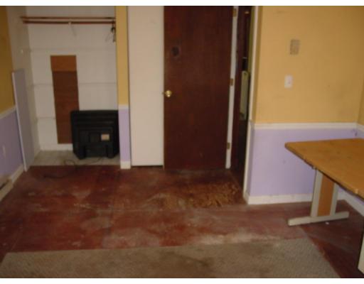 181 Beebe Road Monson, MA 01057 - Photo 8 of 8