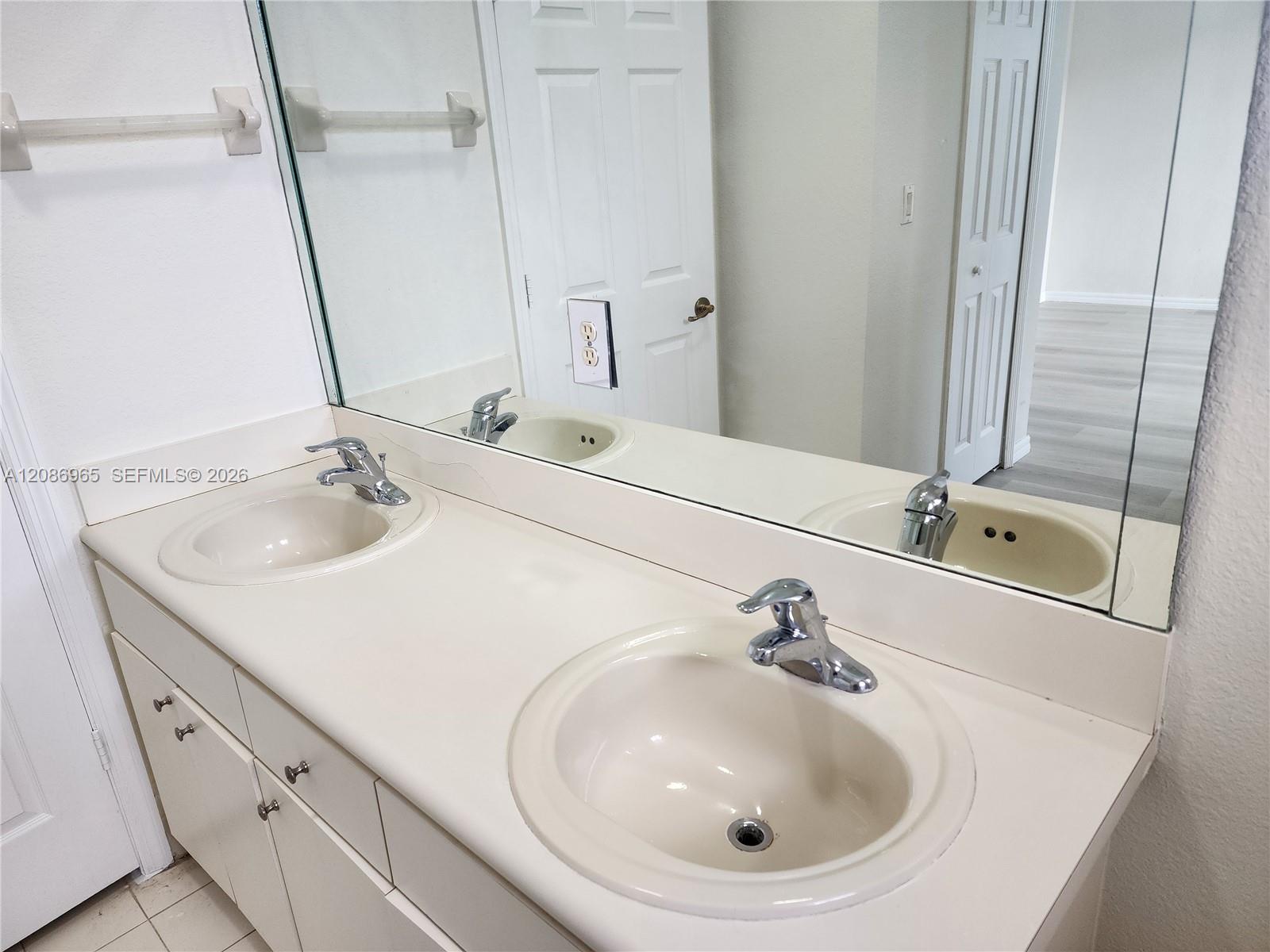 10831 Southwest 240th Lane Homestead, FL 33032 - Photo 25 of 33 Gallery Image 25