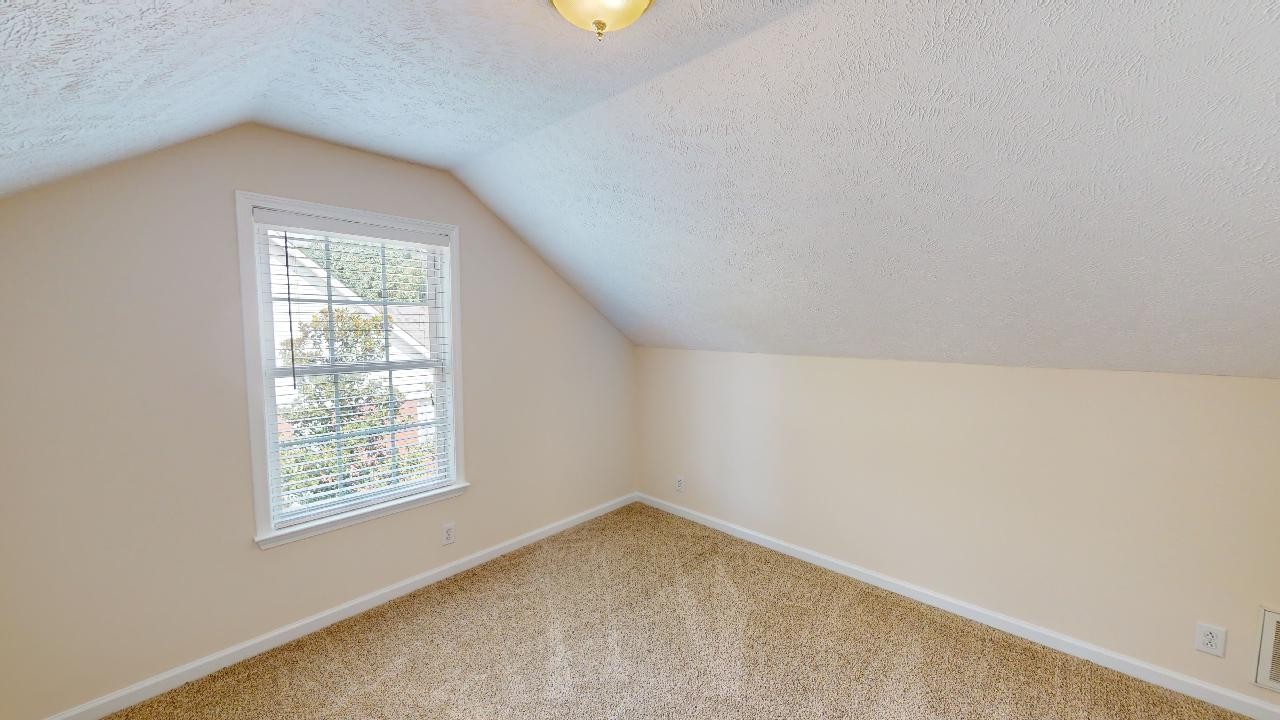 2918 Roellen Road Murfreesboro, TN 37130 - Photo 11 of 16 Gallery Image 11