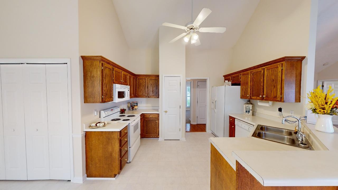 2918 Roellen Road Murfreesboro, TN 37130 - Photo 3 of 16 Gallery Image 3