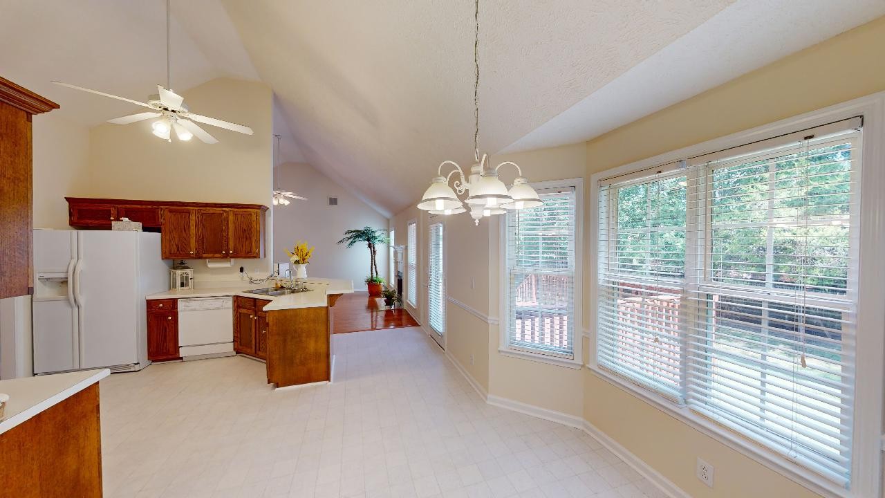 2918 Roellen Road Murfreesboro, TN 37130 - Photo 6 of 16 Gallery Image 6