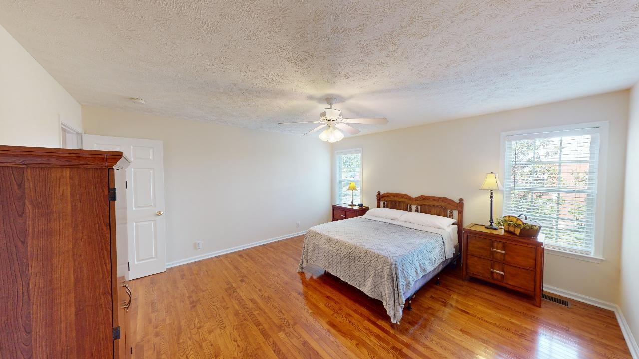 2918 Roellen Road Murfreesboro, TN 37130 - Photo 7 of 16 Gallery Image 7