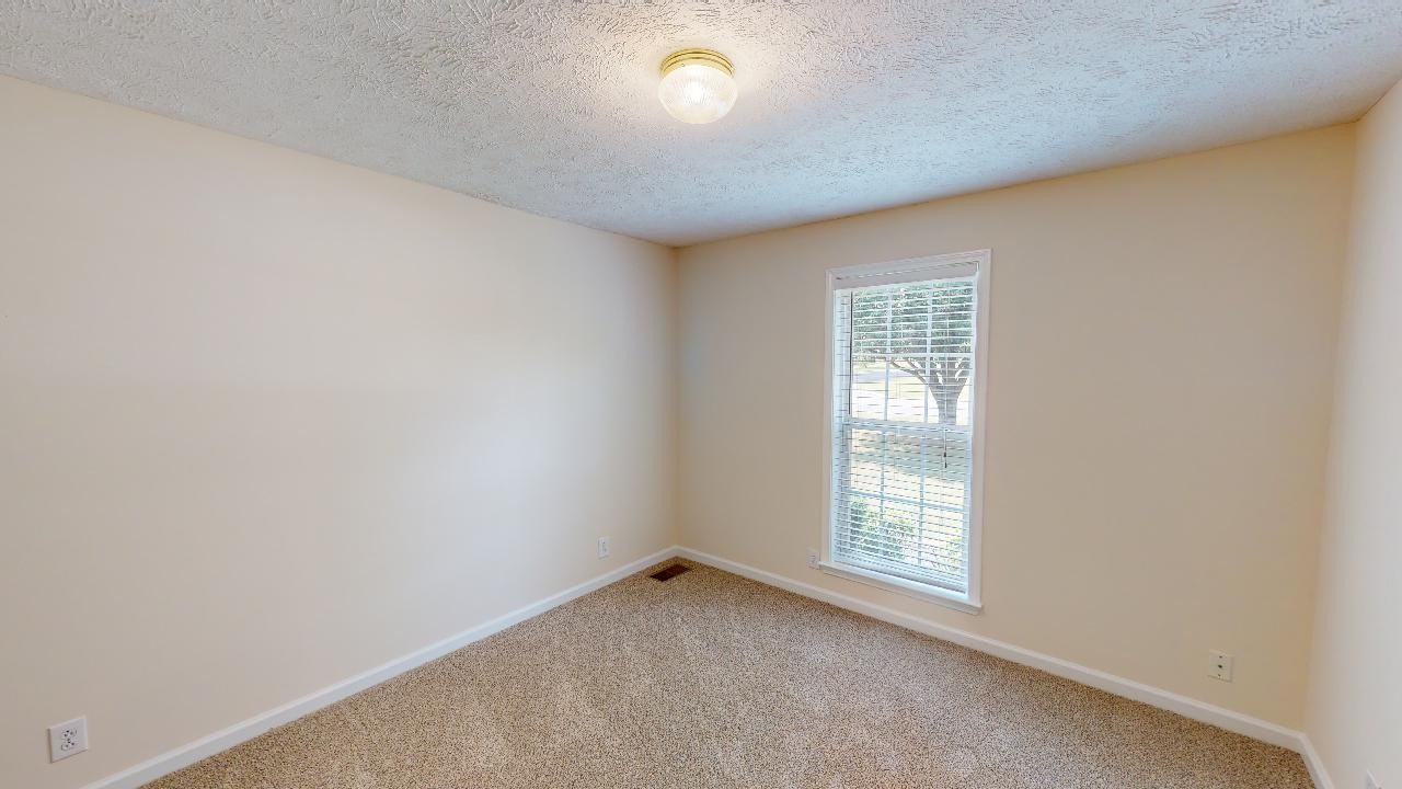 2918 Roellen Road Murfreesboro, TN 37130 - Photo 9 of 16 Gallery Image 9