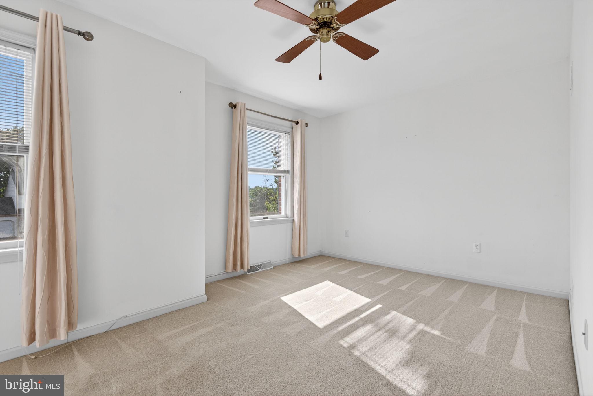 30 Red Maple Circle Palmyra, PA 17078 - Photo 27 of 38 Bedroom #2