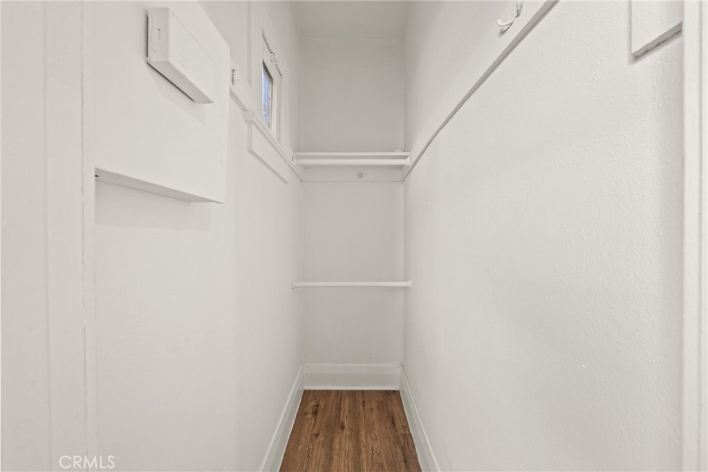 752 North Toledo Walk Long Beach, CA 90813 - Photo 23 of 32 a view of entryway with stairs