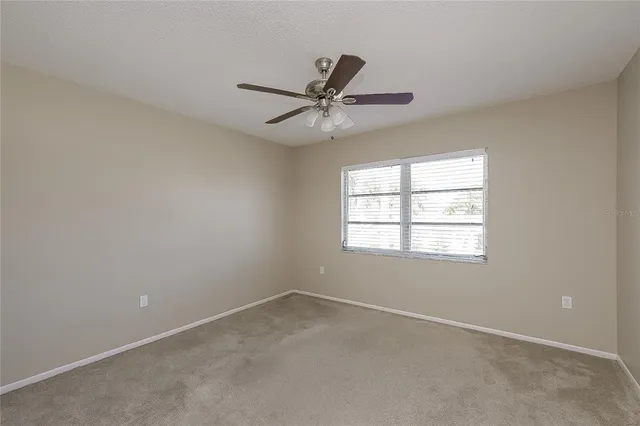 $2,095 | 7538 Mako Drive, Hudson, FL 34667