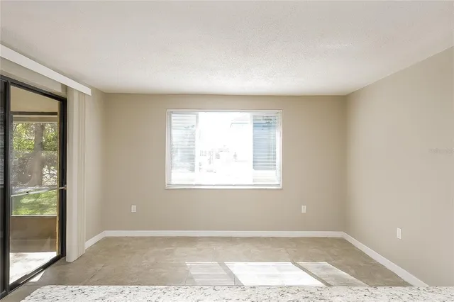 $2,095 | 7538 Mako Drive, Hudson, FL 34667