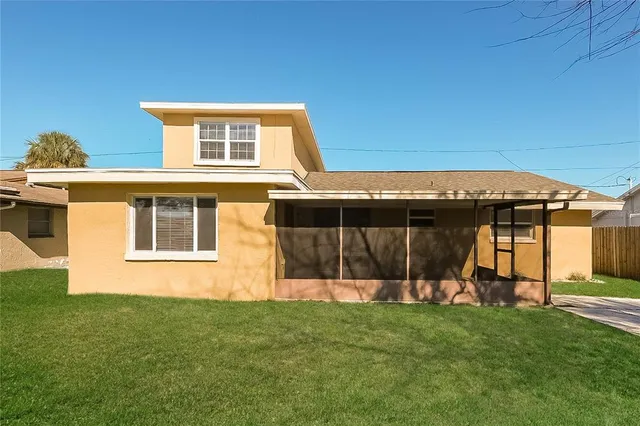 $2,095 | 7538 Mako Drive, Hudson, FL 34667