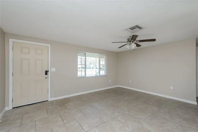 $2,095 | 7538 Mako Drive, Hudson, FL 34667
