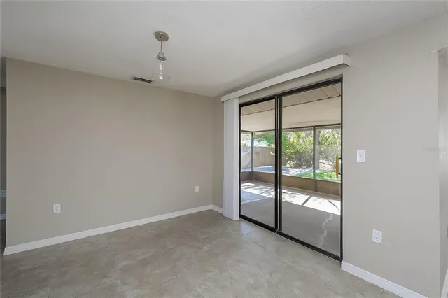 $2,095 | 7538 Mako Drive, Hudson, FL 34667