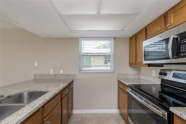 $2,095 | 7538 Mako Drive, Hudson, FL 34667