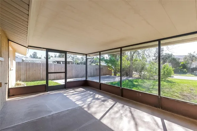 $2,095 | 7538 Mako Drive, Hudson, FL 34667