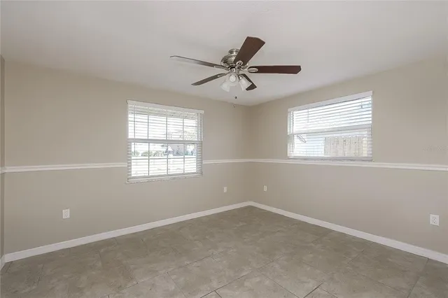 $2,095 | 7538 Mako Drive, Hudson, FL 34667