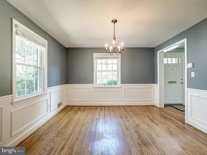 $1,150,000 | 21 Kentbury Way, Bethesda, MD 20814