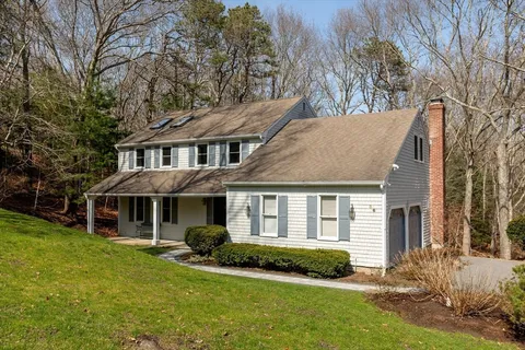 $749,900 | 36 Cooke Road, Plymouth, MA 02360