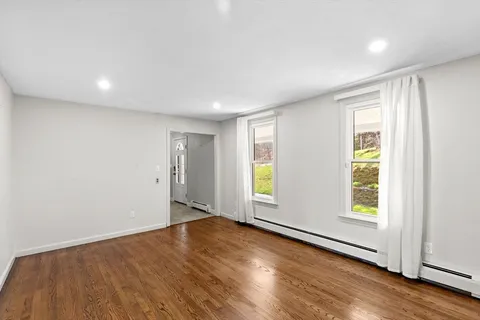 $749,900 | 36 Cooke Road, Plymouth, MA 02360