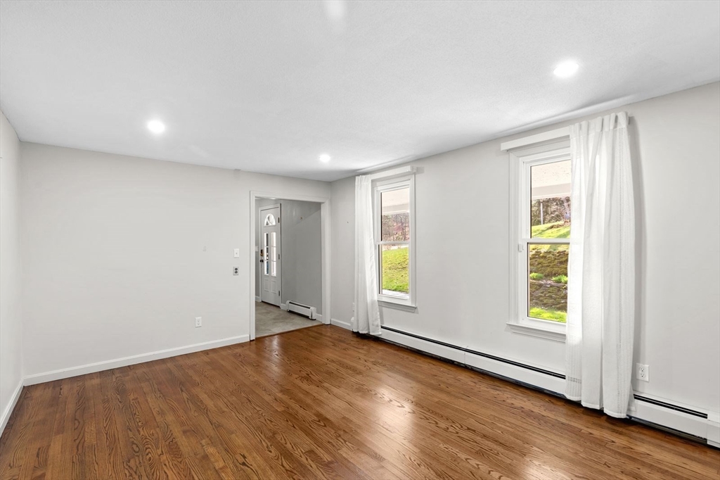 36 Cooke Road Plymouth, MA 02360 - Photo 13 of 36