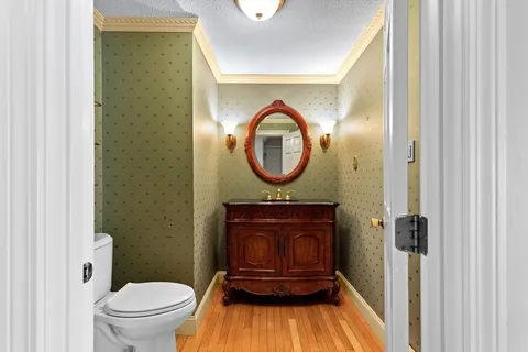 $749,900 | 36 Cooke Road, Plymouth, MA 02360