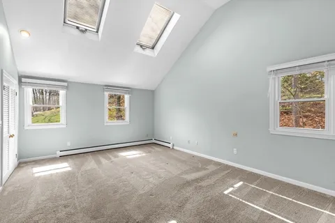$749,900 | 36 Cooke Road, Plymouth, MA 02360