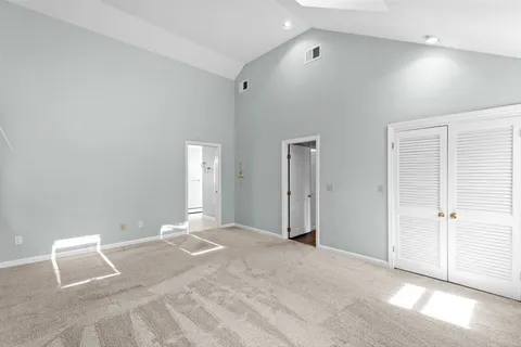 $749,900 | 36 Cooke Road, Plymouth, MA 02360
