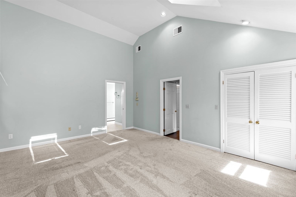 36 Cooke Road Plymouth, MA 02360 - Photo 17 of 36
