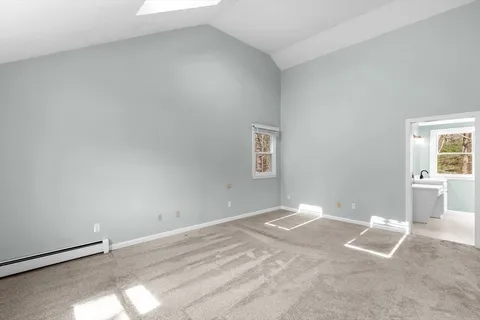 $749,900 | 36 Cooke Road, Plymouth, MA 02360