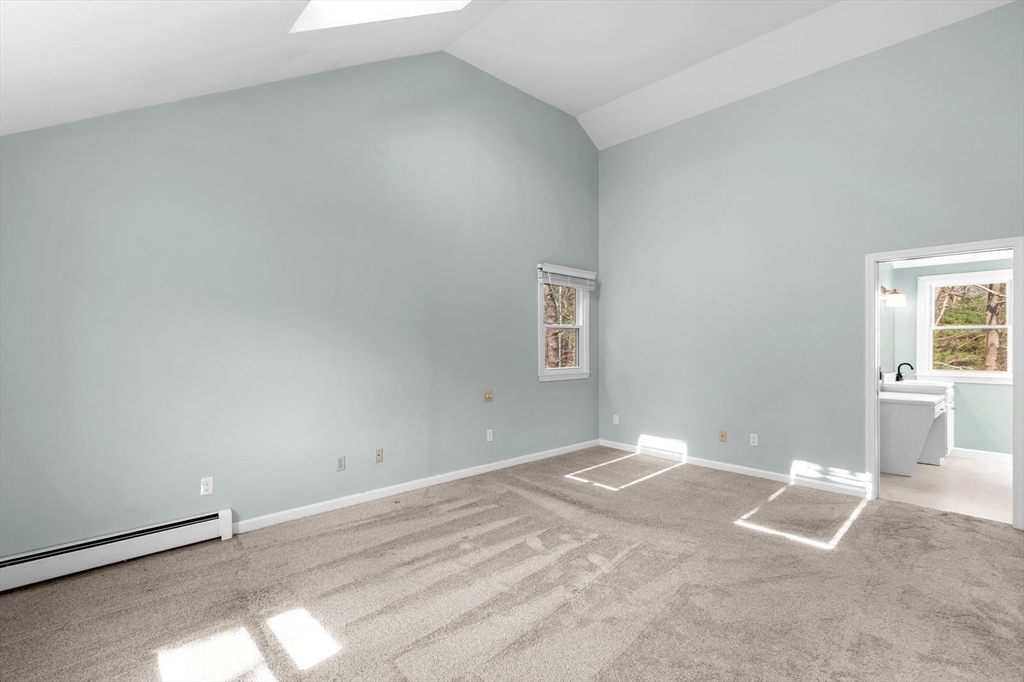 36 Cooke Road Plymouth, MA 02360 - Photo 18 of 36