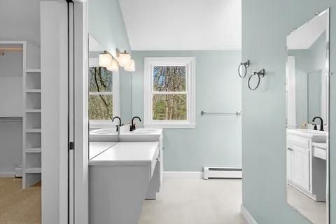 $749,900 | 36 Cooke Road, Plymouth, MA 02360