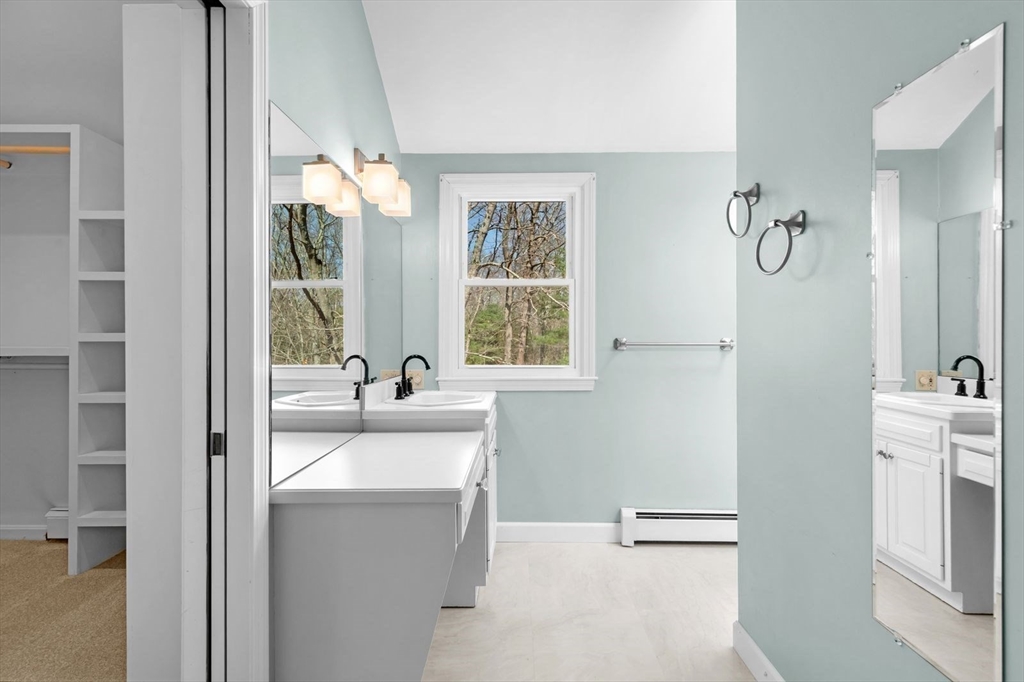 36 Cooke Road Plymouth, MA 02360 - Photo 20 of 36