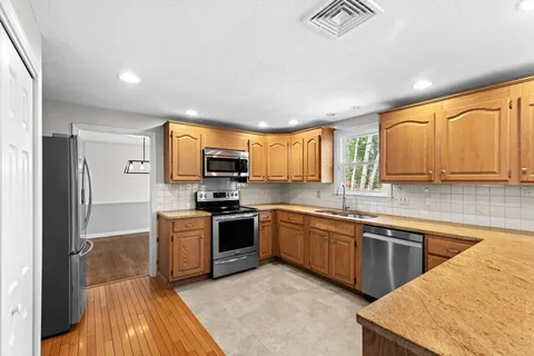 $749,900 | 36 Cooke Road, Plymouth, MA 02360