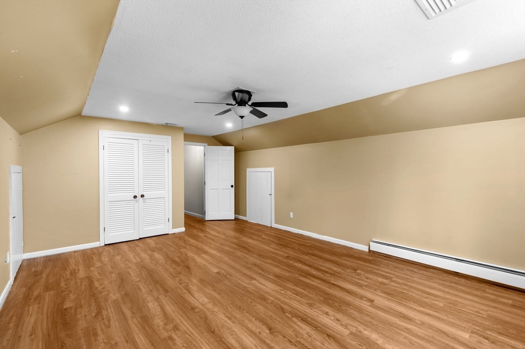 36 Cooke Road Plymouth, MA 02360 - Photo 24 of 36