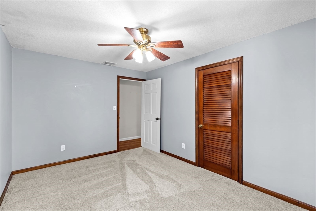 36 Cooke Road Plymouth, MA 02360 - Photo 26 of 36
