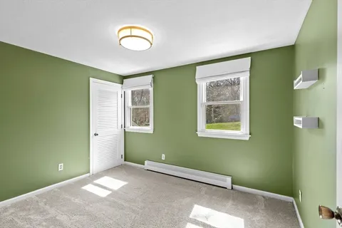 $749,900 | 36 Cooke Road, Plymouth, MA 02360