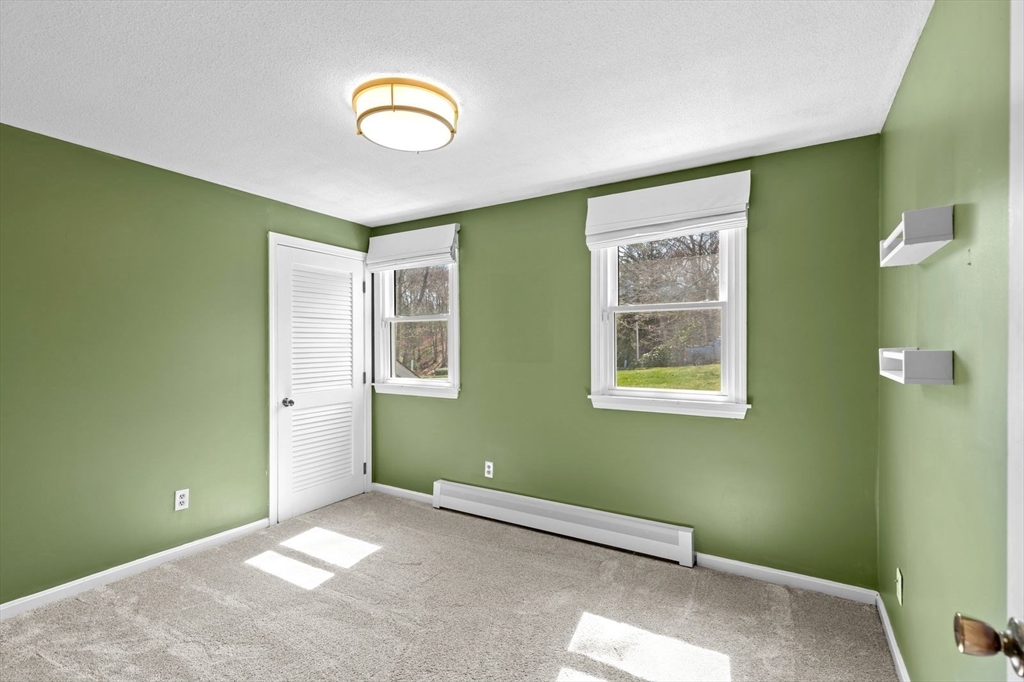 36 Cooke Road Plymouth, MA 02360 - Photo 27 of 36