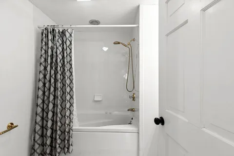 $749,900 | 36 Cooke Road, Plymouth, MA 02360