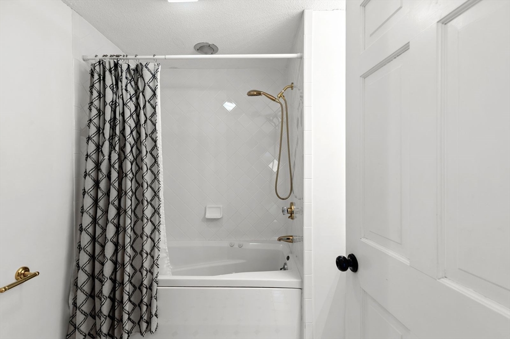 36 Cooke Road Plymouth, MA 02360 - Photo 28 of 36