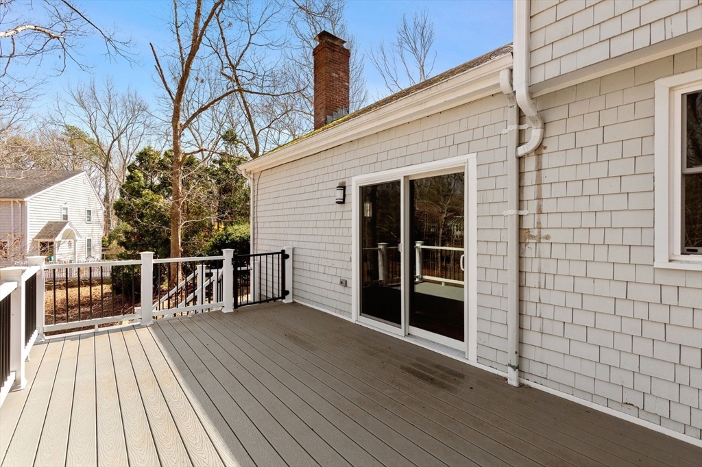 36 Cooke Road Plymouth, MA 02360 - Photo 30 of 36